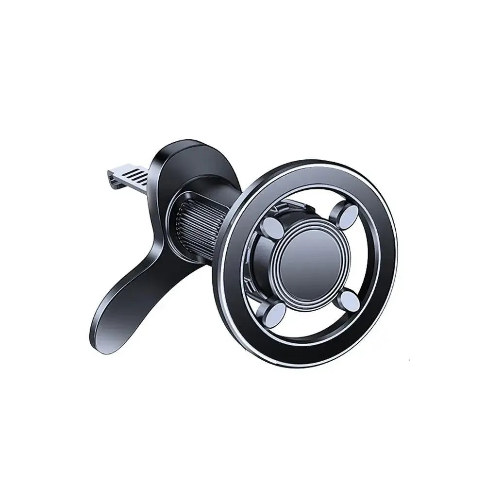 Strong Magnetic 360° Car Phone Holder