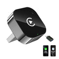 Wireless CarPlay Adapter for iPhone