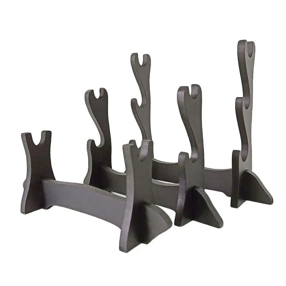 Katana Display Stand - 1 to 3 Tier