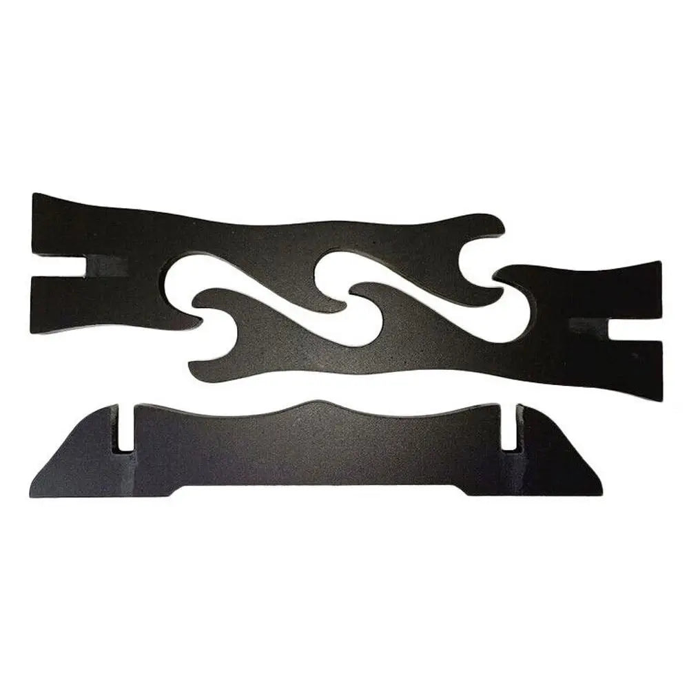 Katana Display Stand - 1 to 3 Tier