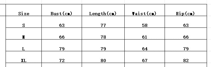 Half-Collar Pleated Waist Bodycon Mini Dress