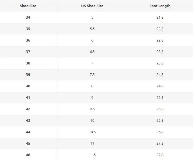Women Pointed-Toe High Heel Sandals