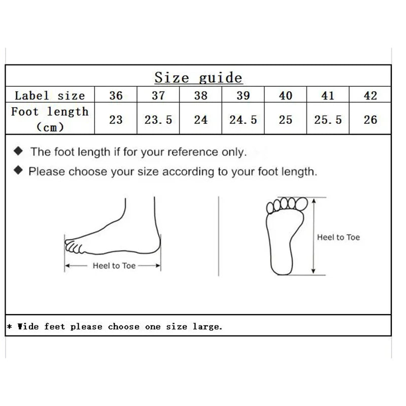 Women White Breathable Walking Sneakers