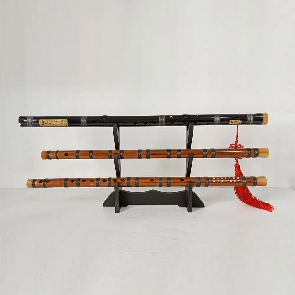 Katana Display Stand - 1 to 3 Tier