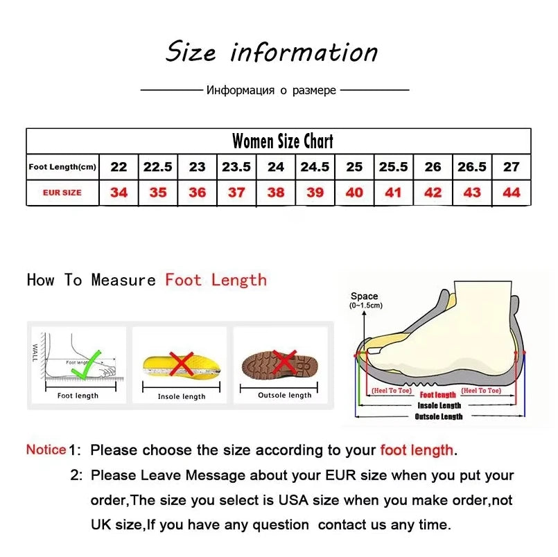 Women White Lace-Up Leather Sneakers