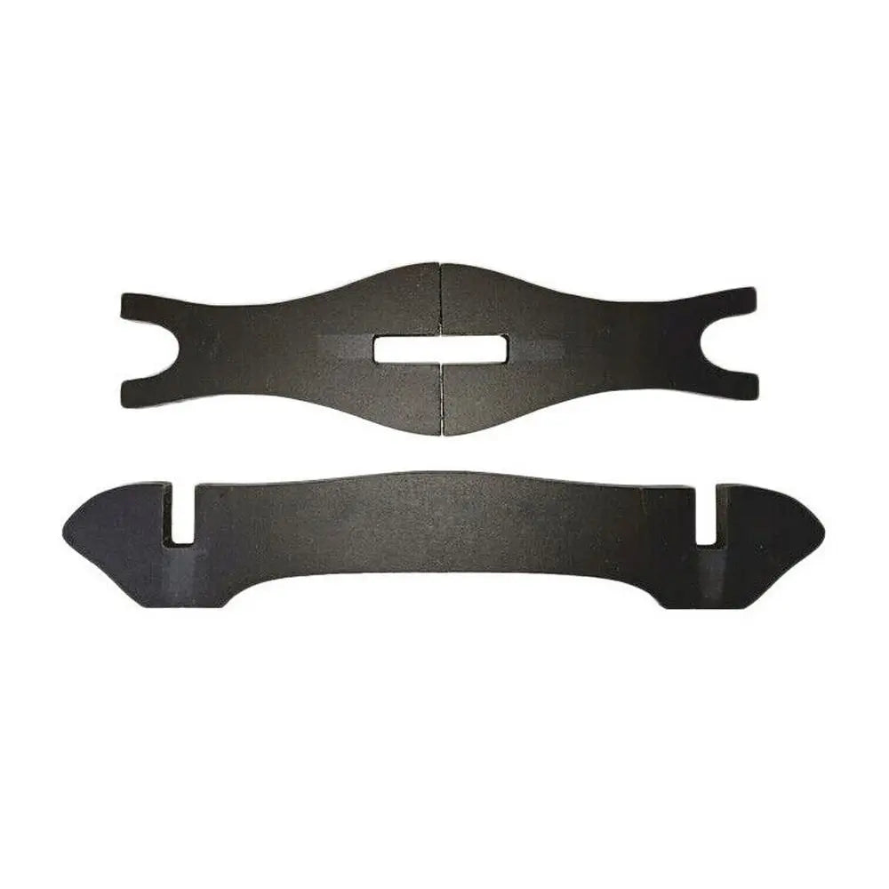 Katana Display Stand - 1 to 3 Tier