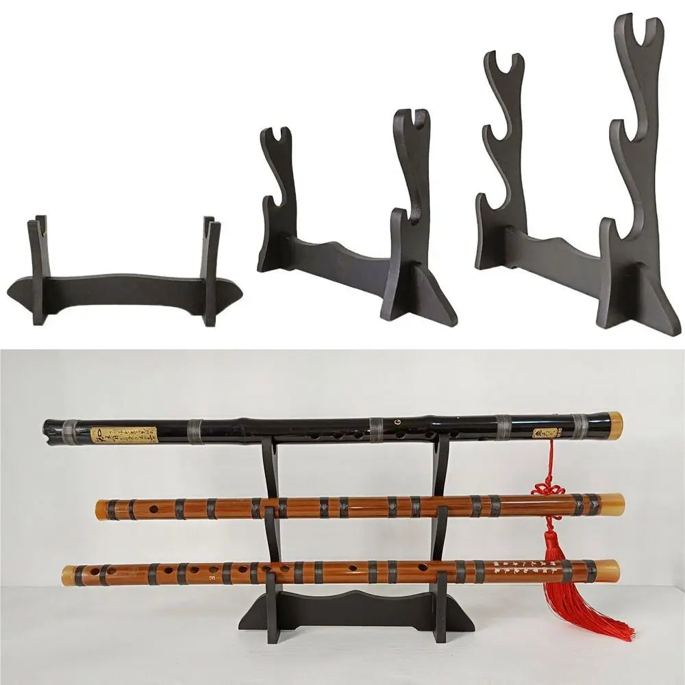 Katana Display Stand - 1 to 3 Tier