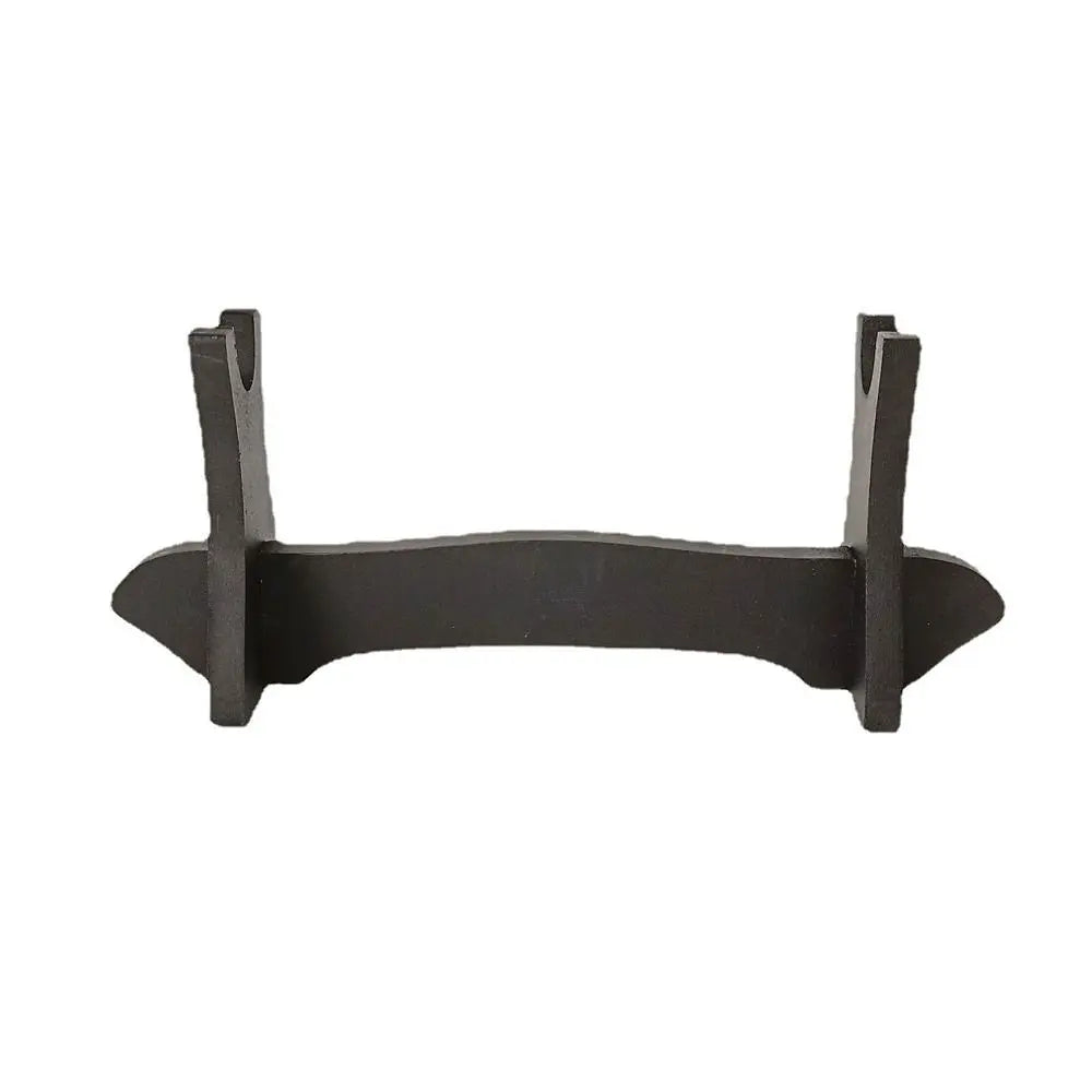 Katana Display Stand - 1 to 3 Tier