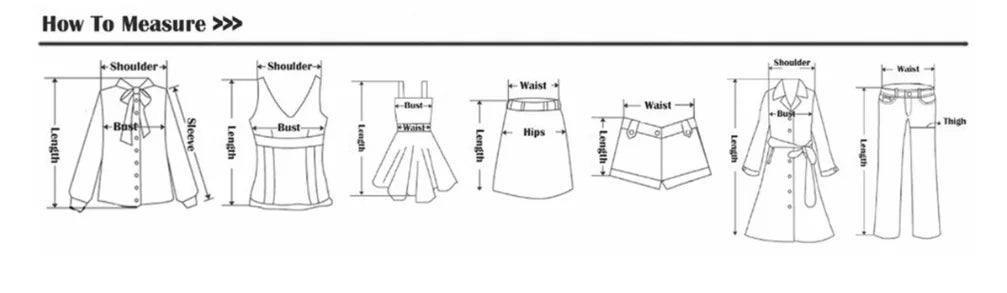 High-Waist Fishtail Midi Skirt