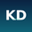 Kiwi Deals Co - Home